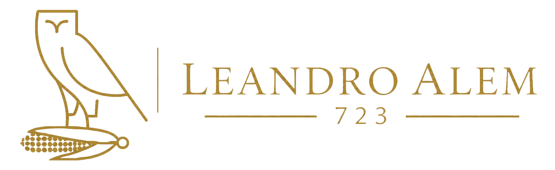 Respetable Logia Leandro Alem N°723